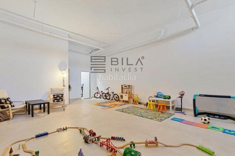 Foto 99e7ef05-0c9c-4f3f-9d11-7ee2b0e240dd. Maison jumelée avec piscine dans Castillo Sohail - Myramar Fuengirola