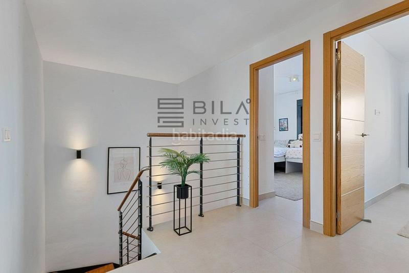 Foto c35ee0bd-6a65-408c-b84c-63d728a6b8f4. Maison jumelée avec piscine dans Castillo Sohail - Myramar Fuengirola