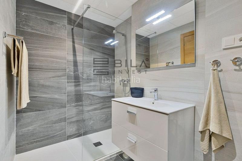 Foto ffbb8552-8725-48f0-9b90-6d9964086a8a. Maison jumelée avec piscine dans Castillo Sohail - Myramar Fuengirola