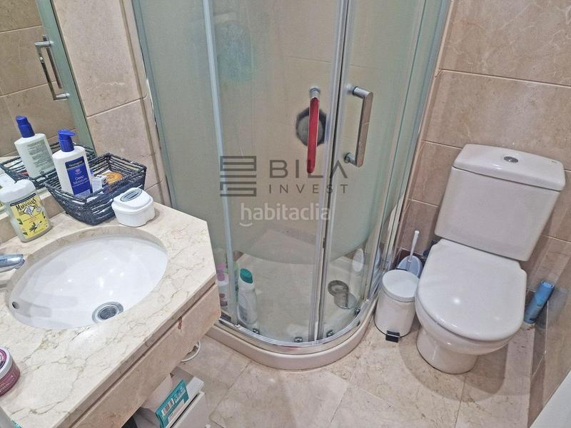 Foto 4921867e-cfc2-41e3-af87-ae9552ec3b5f. Flat with parking pool in Riviera del Sol Mijas