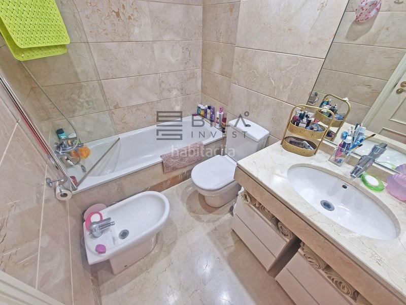 Foto 975394b7-675d-44c9-8f25-fce30c0f0556. Flat with parking pool in Riviera del Sol Mijas