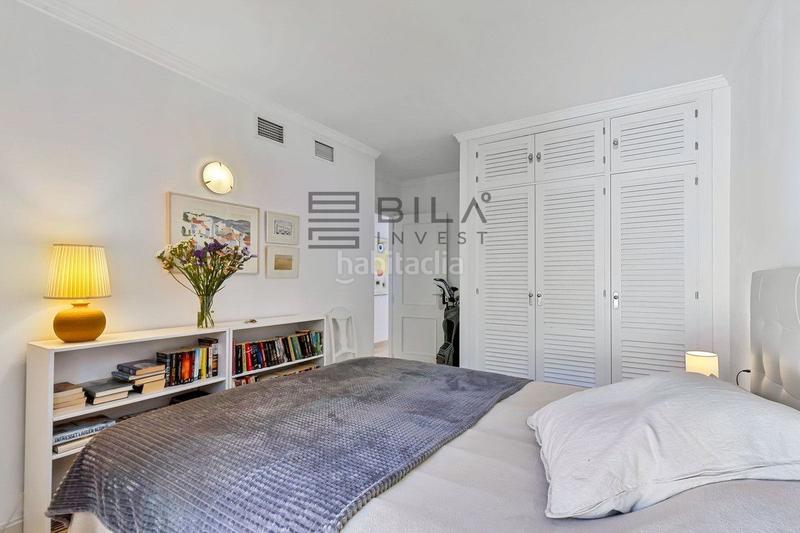 Foto 23c868ac-3e92-4f6e-a302-ba4ea8b0f21c. Àtic amb piscina a Torreblanca del Sol Fuengirola