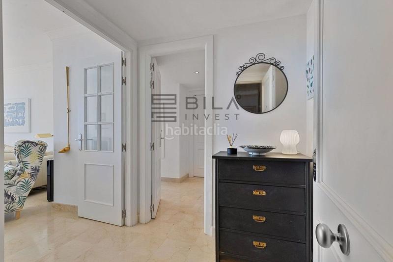 Foto 3a9b47b0-8f6d-4dbd-bcd9-934e68134354. Àtic amb piscina a Torreblanca del Sol Fuengirola