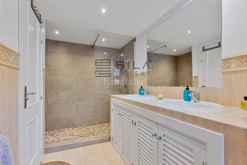 Foto 4661ea56-e5e8-456d-a973-080ac384f9bd. Àtic amb piscina a Torreblanca del Sol Fuengirola