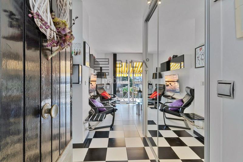 Foto 23078421-fe65-4e9c-8e8d-f8f2dfdc92f9. Pis amb aparcament piscina a Centro ciudad Fuengirola