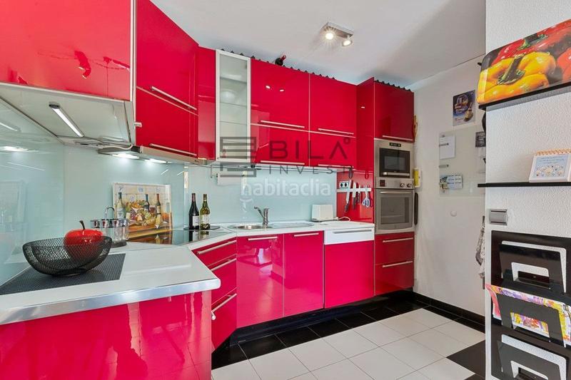 Foto 8a0034cf-ad3e-4730-98bd-cae166dbcc44. Pis amb aparcament piscina a Centro ciudad Fuengirola