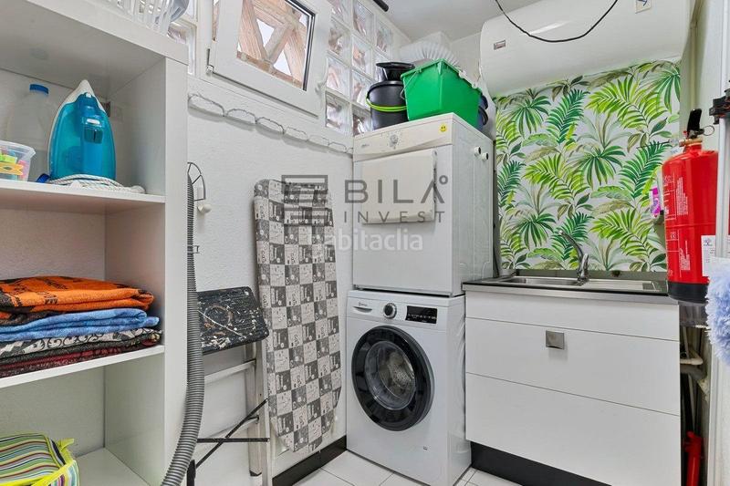 Foto 8c1ae141-d004-45a4-b32b-f5c0ad7e433d. Pis amb aparcament piscina a Centro ciudad Fuengirola