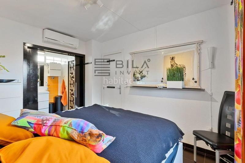 Foto c330918f-b465-453d-94ca-2d428c6914d1. Pis amb aparcament piscina a Centro ciudad Fuengirola