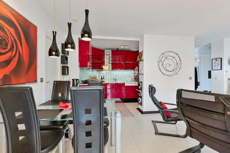 Foto f6830ae5-9bd2-4dd0-bbac-db4466712910. Pis amb aparcament piscina a Centro ciudad Fuengirola