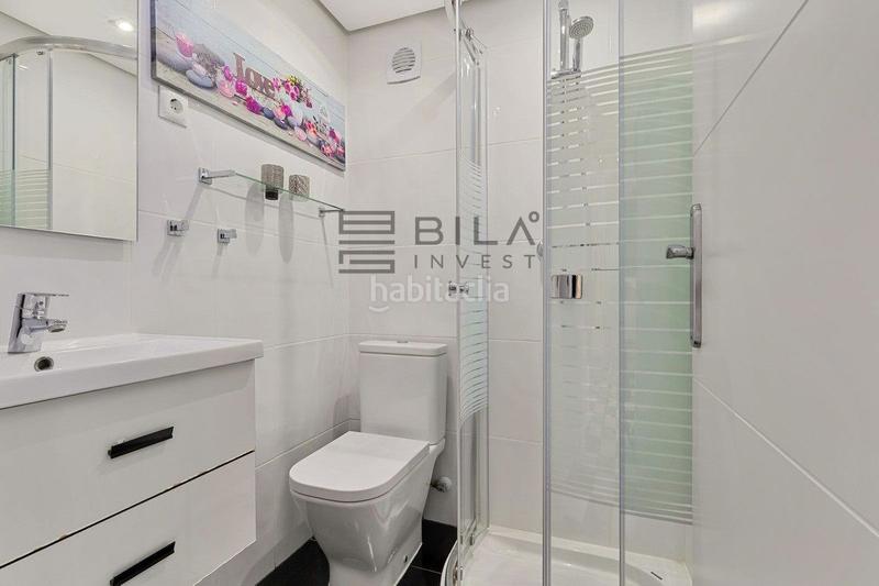 Foto fa28b067-7631-4c7d-9cb0-1bf4e0edd2fb. Pis amb aparcament piscina a Centro ciudad Fuengirola