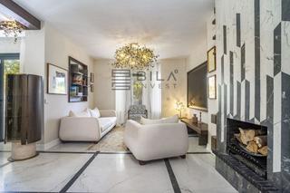 Piso  Arriate. Piso en venta en urb. los naranjos, nueva andalucía, marbella