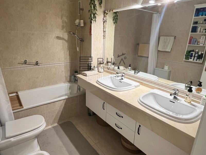 Foto 2d595429-111e-4a48-a859-572700d06fa5. Flat with parking pool in Alhaurín Golf Alhaurín el Grande