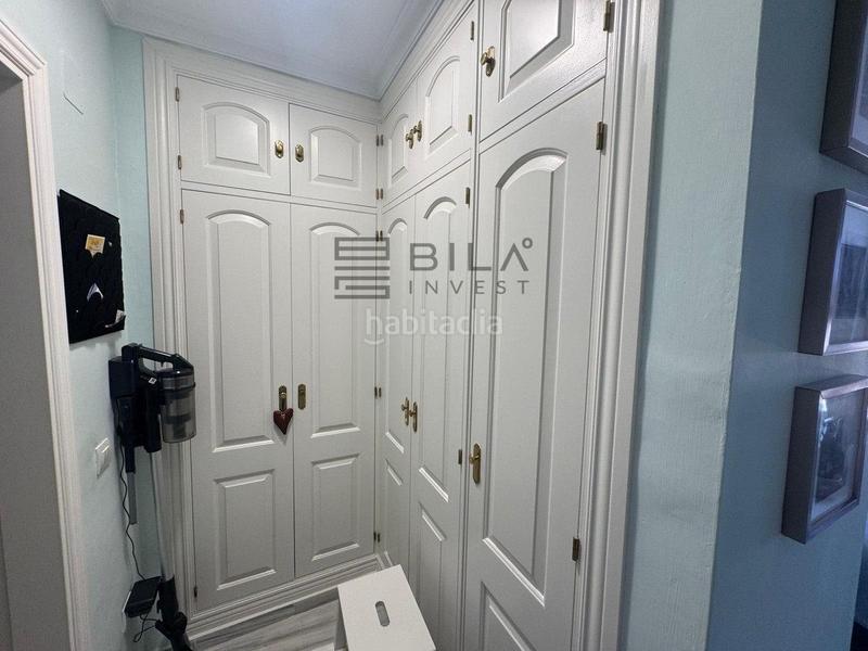 Foto 873ee8e7-53ce-4012-b501-a904e0a51497. Flat with parking pool in Alhaurín Golf Alhaurín el Grande