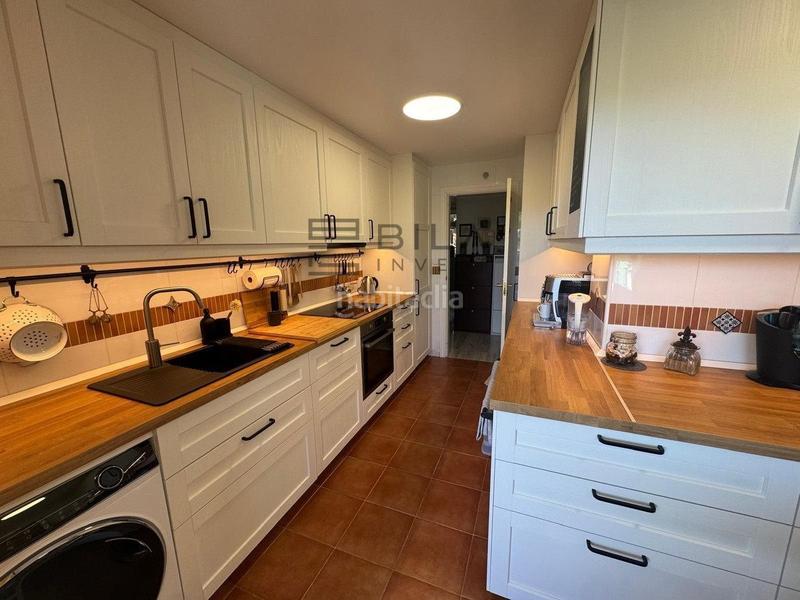 Foto 8e2b5e1c-8790-45d3-b62c-6ac54c24b830. Flat with parking pool in Alhaurín Golf Alhaurín el Grande