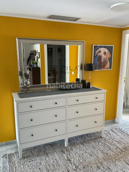 Foto 9f178444-d822-4998-8d16-077a440cfdde. Flat with parking pool in Alhaurín Golf Alhaurín el Grande