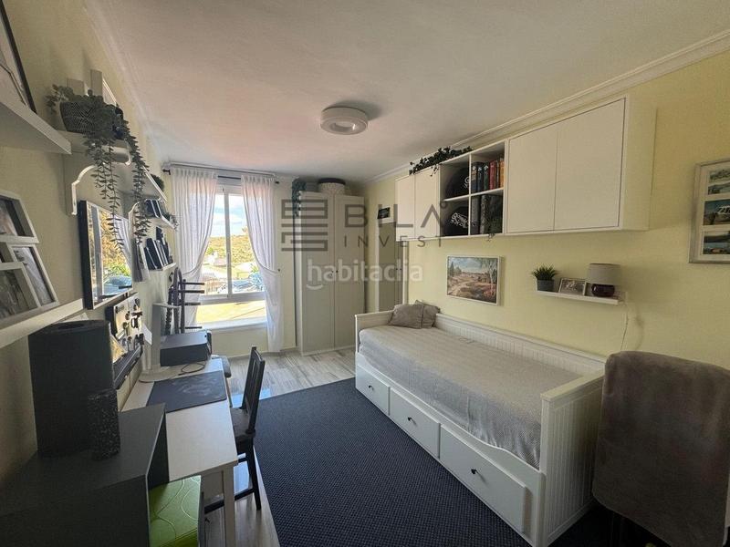 Foto a11bbd62-5daa-4bd5-b6d8-c0cdcf9f282a. Flat with parking pool in Alhaurín Golf Alhaurín el Grande