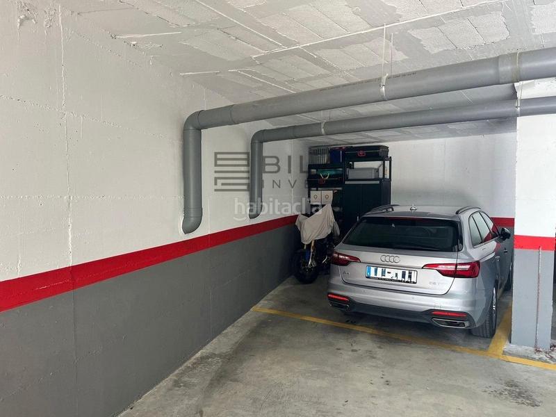 Foto b2af533a-2fcc-40ed-af5d-a8c63622a1f6. Flat with parking pool in Alhaurín Golf Alhaurín el Grande