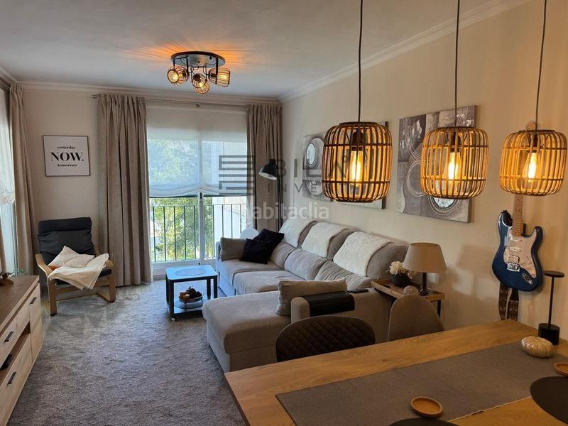 Foto de511d8d-a13d-4a08-847d-f386d4bca4a6. Flat with parking pool in Alhaurín Golf Alhaurín el Grande