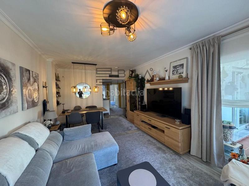 Foto eb004c26-6c08-4d12-a469-9ffcd706ebf8. Flat with parking pool in Alhaurín Golf Alhaurín el Grande