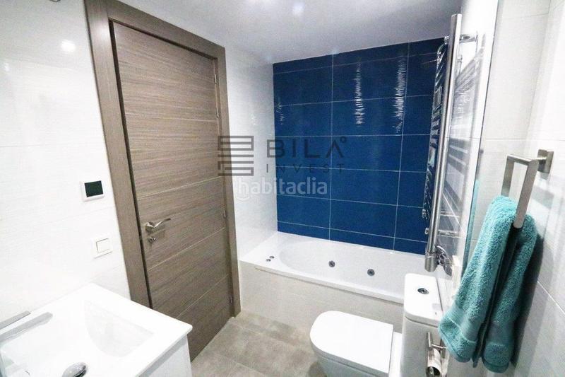 Foto 008f192c-aa0b-4964-a906-57b1faff1290. Pis a Puerto Deportivo Fuengirola