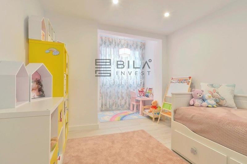 Foto 13238d81-3616-4e65-be26-c5d7aefc0ed4. Pis a Puerto Deportivo Fuengirola