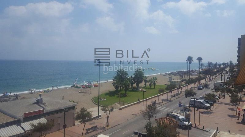 Foto 14e5e765-989a-4c0a-a363-96a7d6233acc. Pis a Puerto Deportivo Fuengirola