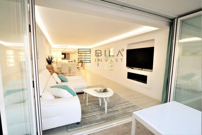 Foto 48590ea2-7d24-4474-a1ce-34dfed079905. Pis a Puerto Deportivo Fuengirola