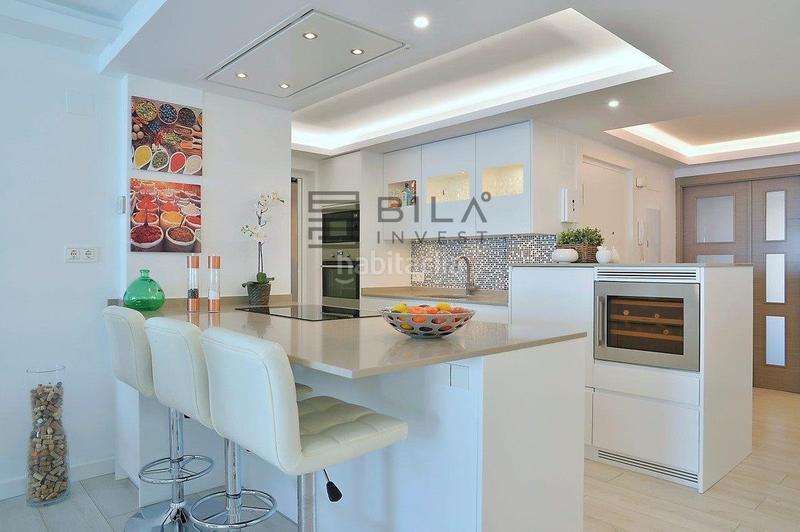 Foto 54ec6f53-ef8e-4acf-b4bb-33f3a1ab475d. Pis a Puerto Deportivo Fuengirola