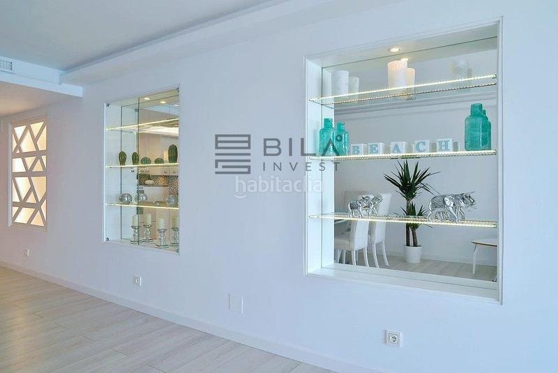 Foto 5d5f9e90-6092-4e18-b0db-ab0ff6c3982e. Pis a Puerto Deportivo Fuengirola