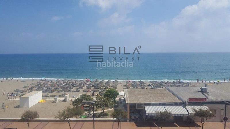 Foto 9487fbc8-0f5e-4c2f-b1f3-ab0b414f5ade. Pis a Puerto Deportivo Fuengirola