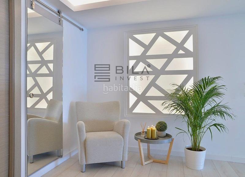 Foto 95981606-cf88-4bd5-b8e5-5da5ef154845. Pis a Puerto Deportivo Fuengirola