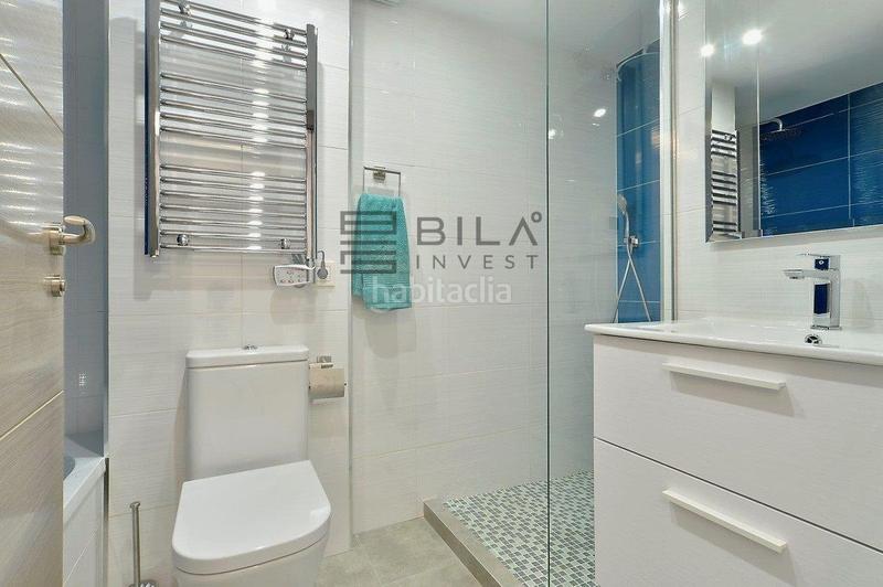 Foto a08b5c61-9486-493b-9568-8dae3e990669. Pis a Puerto Deportivo Fuengirola