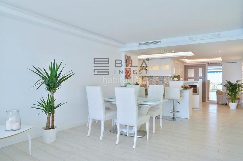 Foto a71b48d6-8a82-48e5-bc18-25348f416593. Pis a Puerto Deportivo Fuengirola