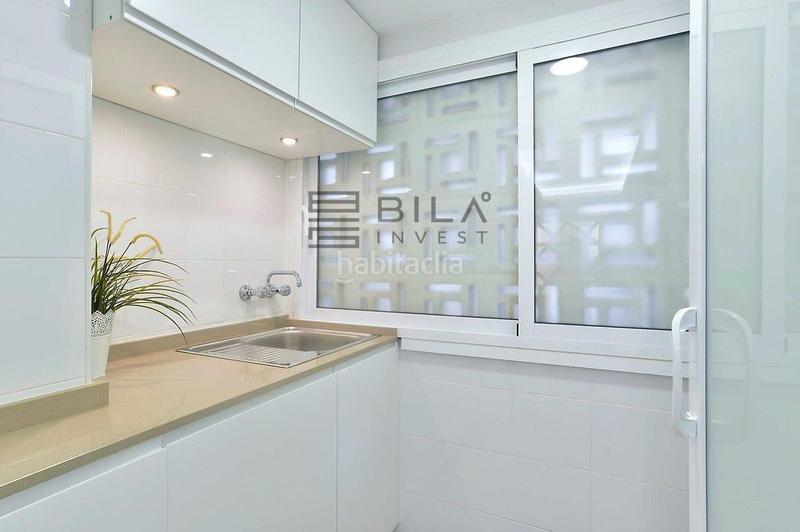 Foto b86f521b-d424-41de-be52-7e94649bb38c. Pis a Puerto Deportivo Fuengirola