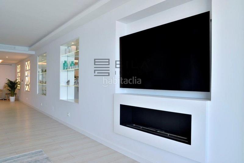 Foto cda10ff4-e2b0-4ae0-9e84-c4f997f2011d. Pis a Puerto Deportivo Fuengirola