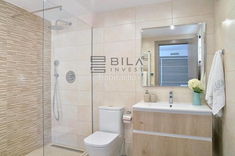 Foto d863fdfd-1788-488e-aa60-dca0fd6f9905. Pis a Puerto Deportivo Fuengirola