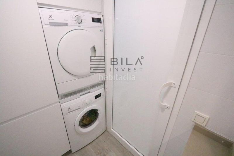 Foto db935951-01c3-4d6c-b653-544a826c5222. Pis a Puerto Deportivo Fuengirola