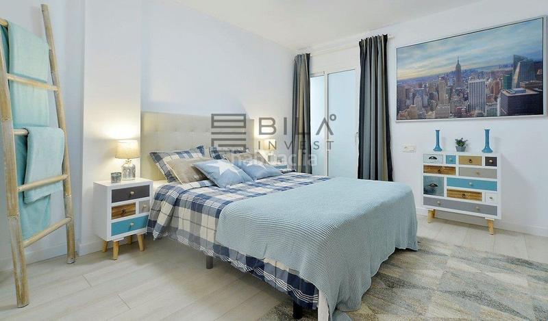 Foto fd55d1bb-bde9-417e-8159-f04a9bf6cdf8. Pis a Puerto Deportivo Fuengirola