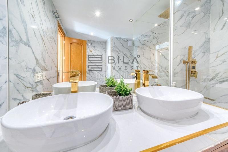 Foto 7c73f6e9-b9f1-4696-ae3e-5bdc43cd3a1a. Àtic amb piscina a Zona Centro Comercial Torrequebrada Benalmádena