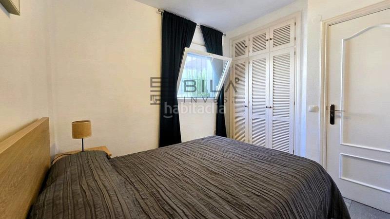 Foto 24aa218c-8d95-4f29-89de-087245c9fc87. Piso  en venta en 1 linea de playa en urb. mohana, el faro, costa en Mijas