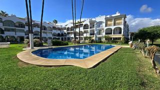 Piso  Portugal. Piso en venta en urb. la siesta, mijas golf