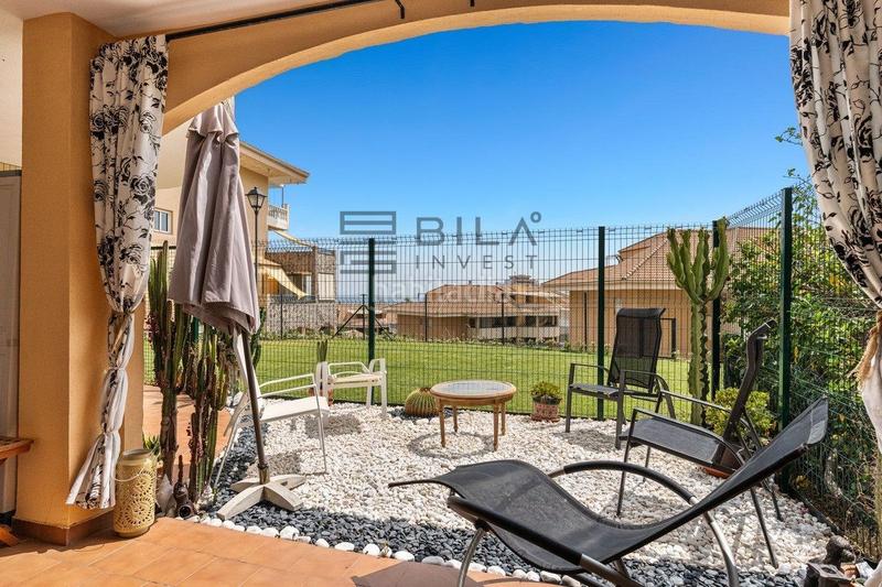 Foto 9a26db90-8a78-4918-97dd-ce0c67208cf2. Appartement avec parking piscine dans Las Gaviotas - Carvajal Fuengirola