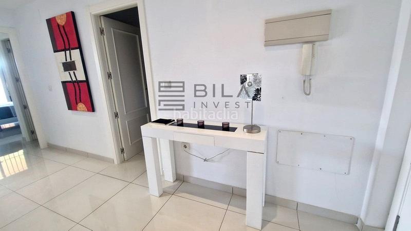 Foto b0a0ef1d-57e1-4378-9107-08191a69821c. Pis amb aparcament piscina a Las Gaviotas - Carvajal Fuengirola