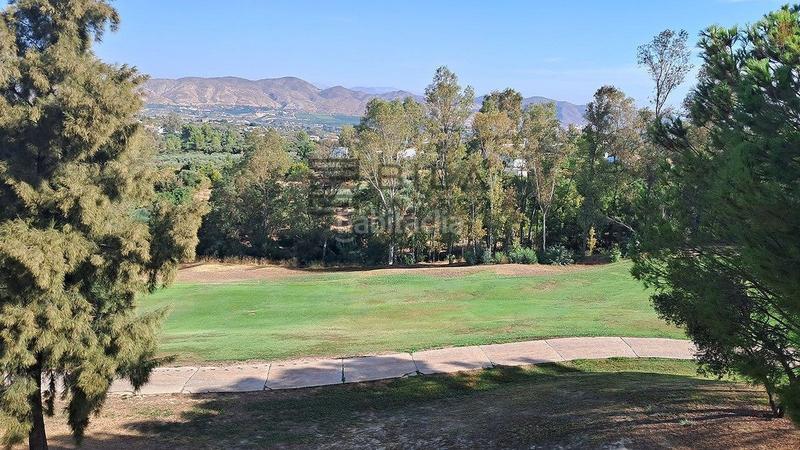 Foto 23fc65c6-ab6f-4a69-9769-bcb4f37a529e. Casa a schiera con parcheggio piscina in Alquería-Torrealquería Alhaurín de la Torre