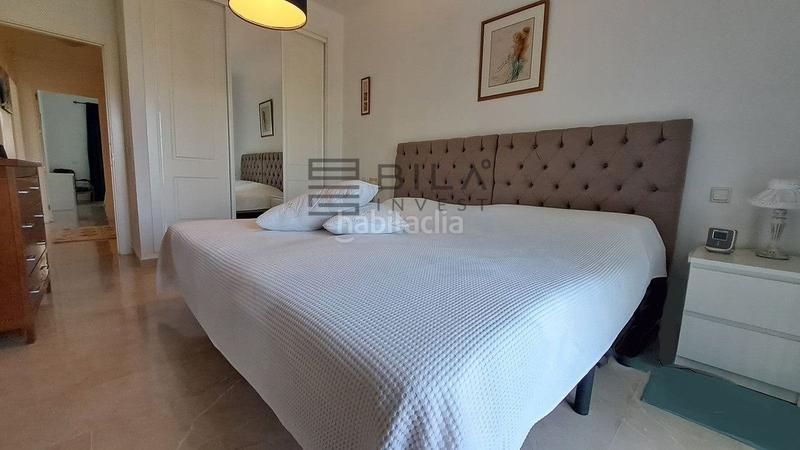 Foto 56278027-73fe-43dd-9932-6cb3a6c32a03. Casa a schiera con parcheggio piscina in Alquería-Torrealquería Alhaurín de la Torre