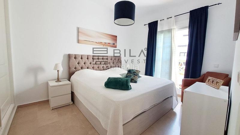 Foto 609f7083-8b64-4af3-a56e-742fc855a5b8. Casa a schiera con parcheggio piscina in Alquería-Torrealquería Alhaurín de la Torre