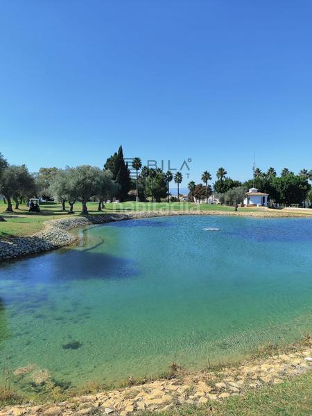 Foto 87b42053-106e-4a5a-a718-1986433db11b. Casa a schiera con parcheggio piscina in Alquería-Torrealquería Alhaurín de la Torre