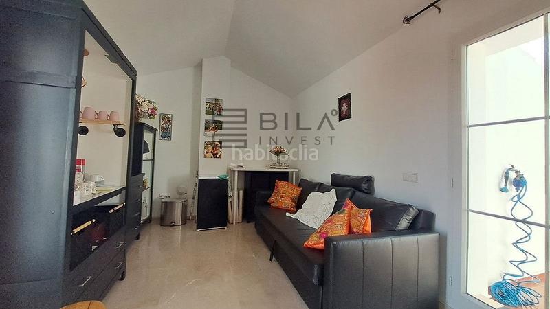 Foto aa39c81f-6a23-4790-9dbf-0a0aa2956a2a. Casa a schiera con parcheggio piscina in Alquería-Torrealquería Alhaurín de la Torre