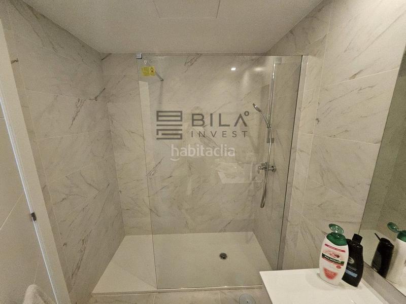 Foto 1406b03b-33ce-4861-a898-2fdb3cbbf7bf. Pis amb aparcament piscina a El Faro de Calaburra - Chaparral Mijas