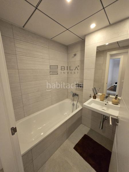 Foto 3306a437-e0e6-4ac6-88a0-aa466f11e300. Pis amb aparcament piscina a El Faro de Calaburra - Chaparral Mijas